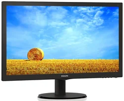 Philips 223V5LSB2 21,5" (223V5LSB2/10)
