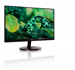 Philips 224E5QDAB 21,5" (224E5QDAB/00)