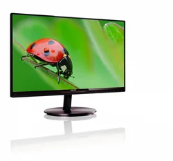 Philips 224E5QHAB 21,5" (224E5QHAB/00)