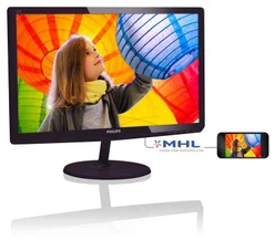 Philips 227E6LDSD 21,5" (227E6LDSD/00)