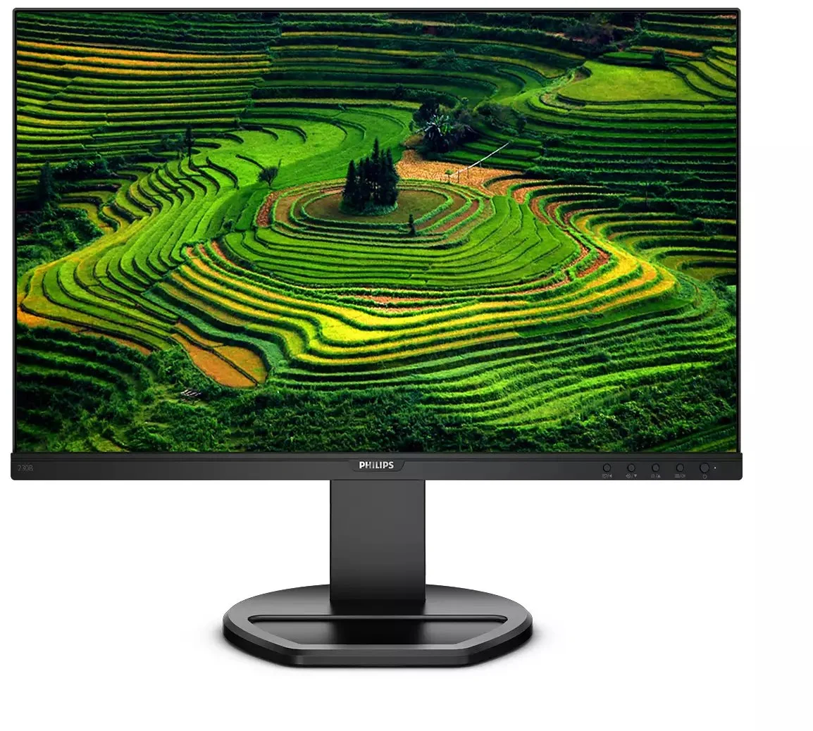 PHILIPS 230B8QJEB/00