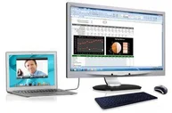 Philips 231P4QRYES 23" (231P4QRYES/00)