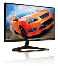 PHILIPS 238C4QHSN (238C4QHSN/00)