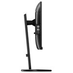 Philips 240B9 24" (240B9/00)