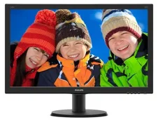 Philips 240V5QDAB 23,8" (240V5QDAB/00)