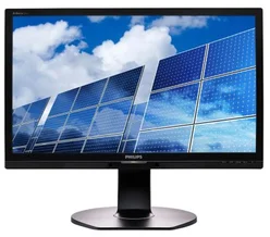 Philips 241B6QPYEB 23,8" (241B6QPYEB/00)
