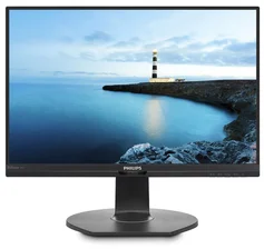 Philips 241B7QPTEB 23,8" (241B7QPTEB/00)