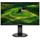 Philips 241B8QJEB 23,8" (241B8QJEB/00)