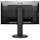 Philips 241B8QJEB 23,8" (241B8QJEB/00)