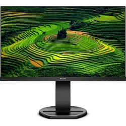 Philips 241B8QJEB 23,8" (241B8QJEB/00)