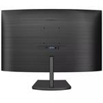 Philips 241E1SC 23,6" (241E1SC/00)