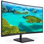 Philips 241E1SC 23,6" (241E1SC/00)