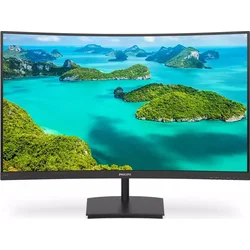 Philips 241E1SC 23,6" (241E1SC/00)