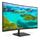 Philips 241E1SCA 23,6" (241E1SCA/00)