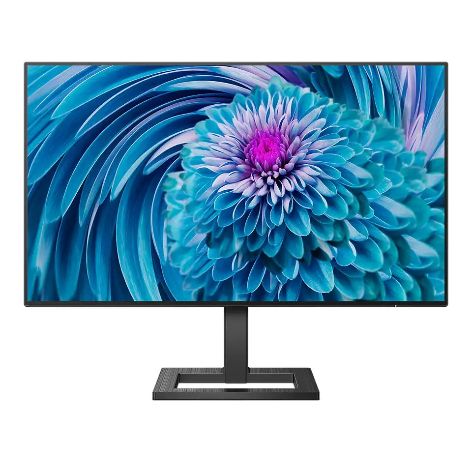 Philips 241E2FD 23,8" (241E2FD/00)
