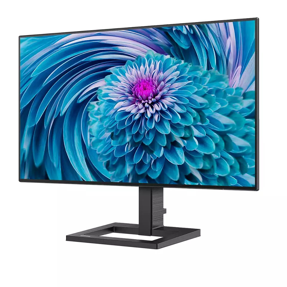 Philips 241E2FD 23,8" (241E2FD/00)
