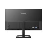 Philips 241E2FD 23,8" (241E2FD/00)