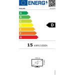 Philips 241E2FD 23,8" (241E2FD/00)