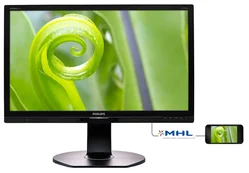Philips 241P6EPJEB 23,8" (241P6EPJEB/00)