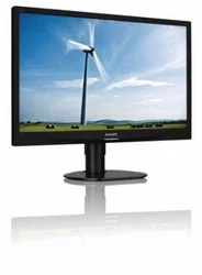 Philips 241S4LCB  (241S4LCB/00)