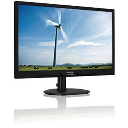 PHILIPS 241S4LYCB (241S4LYCB/00)