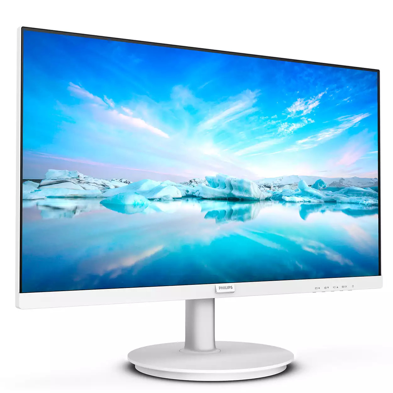 Philips 241V8AW 23,8" (241V8AW/00)