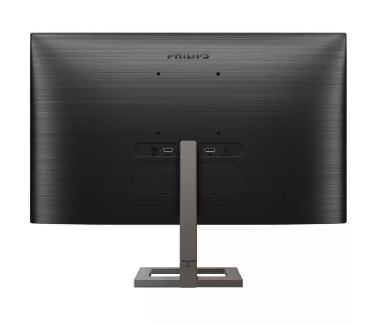 Philips 242E1GAEZ 23,8" (242E1GAEZ/00)