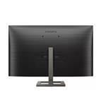 Philips 242E1GAEZ 23,8" (242E1GAEZ/00)