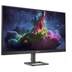 Philips 242E1GAEZ 23,8" (242E1GAEZ/00)