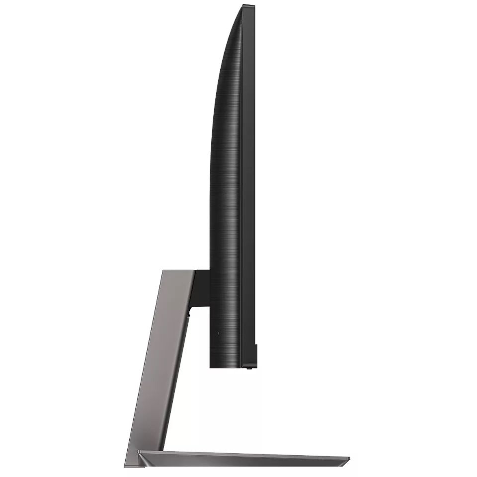 Philips 242E1GAJ 23,8" (242E1GAJ/00)