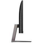 Philips 242E1GAJ 23,8" (242E1GAJ/00)