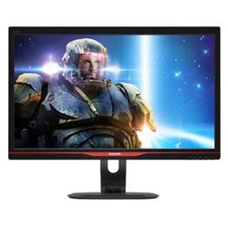 Philips 242G5DJEB 24" (242G5DJEB/00) - ROZBALENO