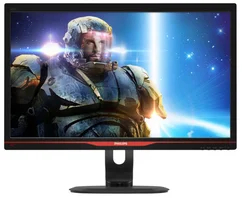 Philips 242G5DJEB 24" (242G5DJEB/00)
