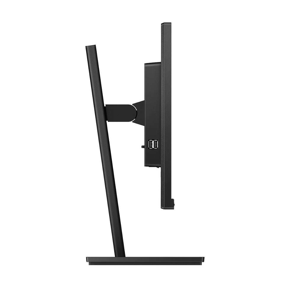 PHILIPS 243B1 23,8" (243B1/00)