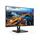 PHILIPS 243B1 23,8" (243B1/00)