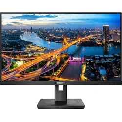 PHILIPS 243B1 23,8" (243B1/00)