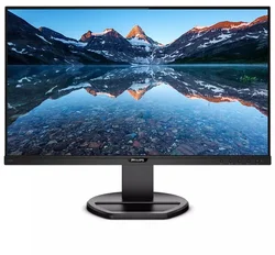 PHILIPS 243B9H 23,8" (243B9/00)