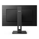 PHILIPS 243S1 23,8" (243S1/00)
