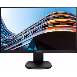PHILIPS 243S7EYMB 23,8" (243S7EYMB/00)