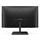 Philips 245E1S 23,8" (245E1S/00)