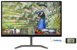 Philips 246E7QDAB 23,6" (246E7QDAB/00)