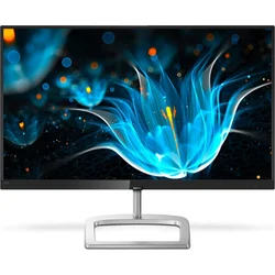 Philips 246E9QJAB 23,8" (246E9QJAB/00) - ROZBALENO