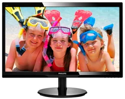 Philips 246V5LSB (246V5LSB/00)