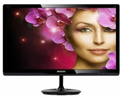 Philips 247E4LSB (247E4LSB/00)