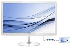 Philips 247E6EDAW 23,6" (247E6EDAW/00)