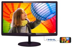 Philips 247E6LDAD 23,6" (247E6LDAD/00)