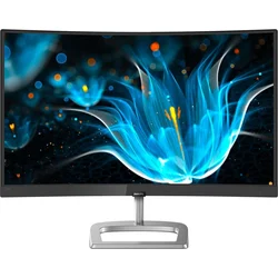 Philips 248E9QHSB 23,6" (248E9QHSB/00)