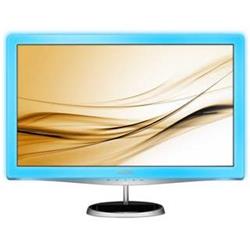 Philips 248X3LFHSB 23,6" LightFrame 2