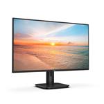 Philips 24E1N1200A 23,8" (24E1N1200A/00)