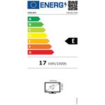 Philips 24E1N1200A 23,8" (24E1N1200A/00)
